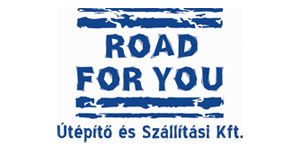 Road For You Kft